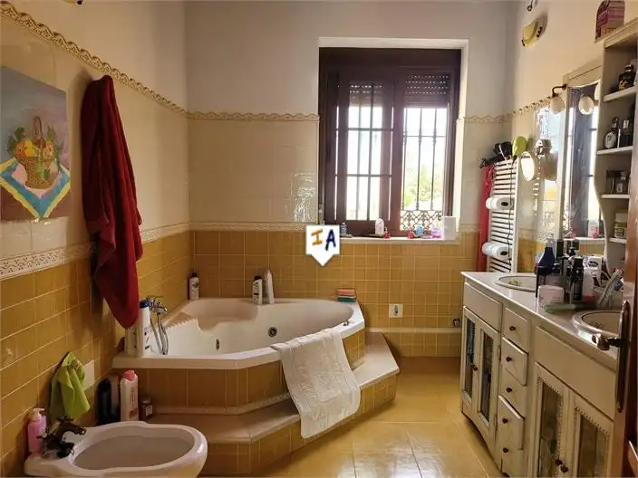 Casa en venda a Mollina, imagen 13