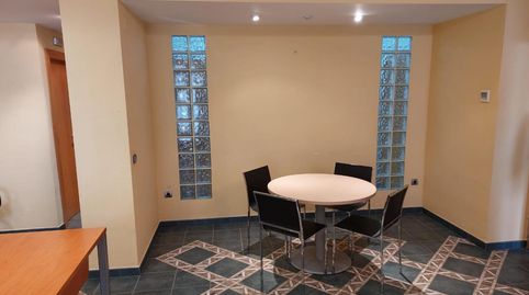 Foto 2 von Geschaftsraum zum Verkauf in El Puig, El Puig de Santa Maria