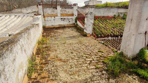 Foto 2 de Casa o chalet en venta en Santiago - Coronación, Cádiz