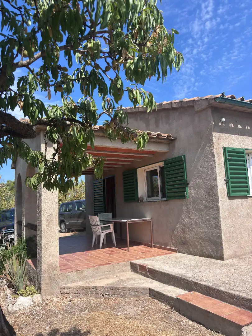 Rural land for sale in N/A, imagen 4