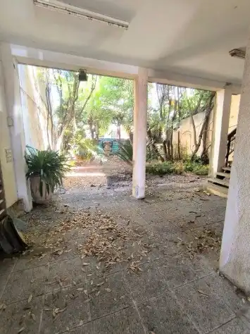 Villa mit Terrasse zum Verkauf in Playa, imagen 8
