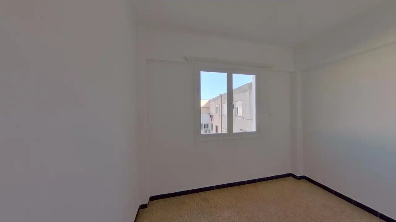 Flat for sale in Llevant, imagen 8