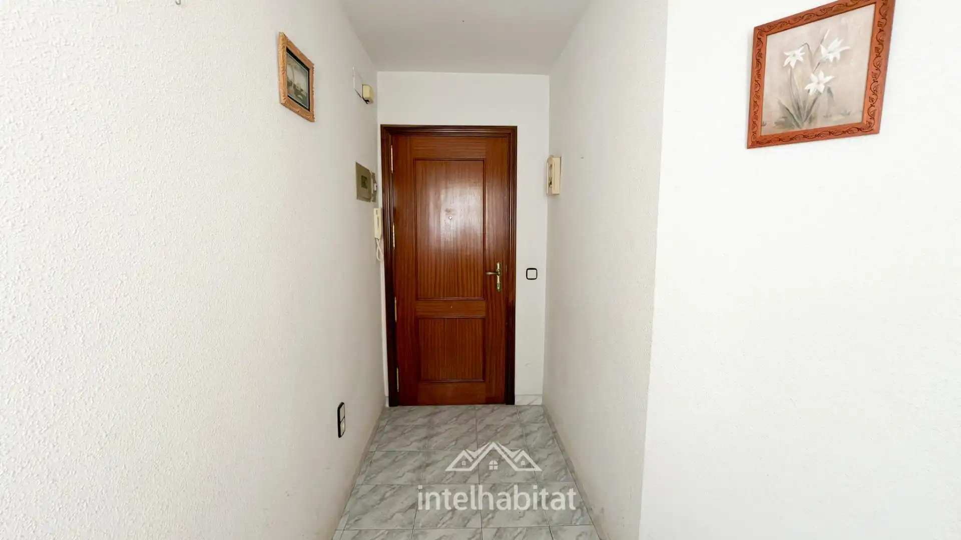 Pis en venda en Sagunto / Sagunt amb Balcó i Piscina comunitària