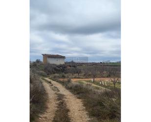 Finca rústica en venda en Montoliu de Lleida