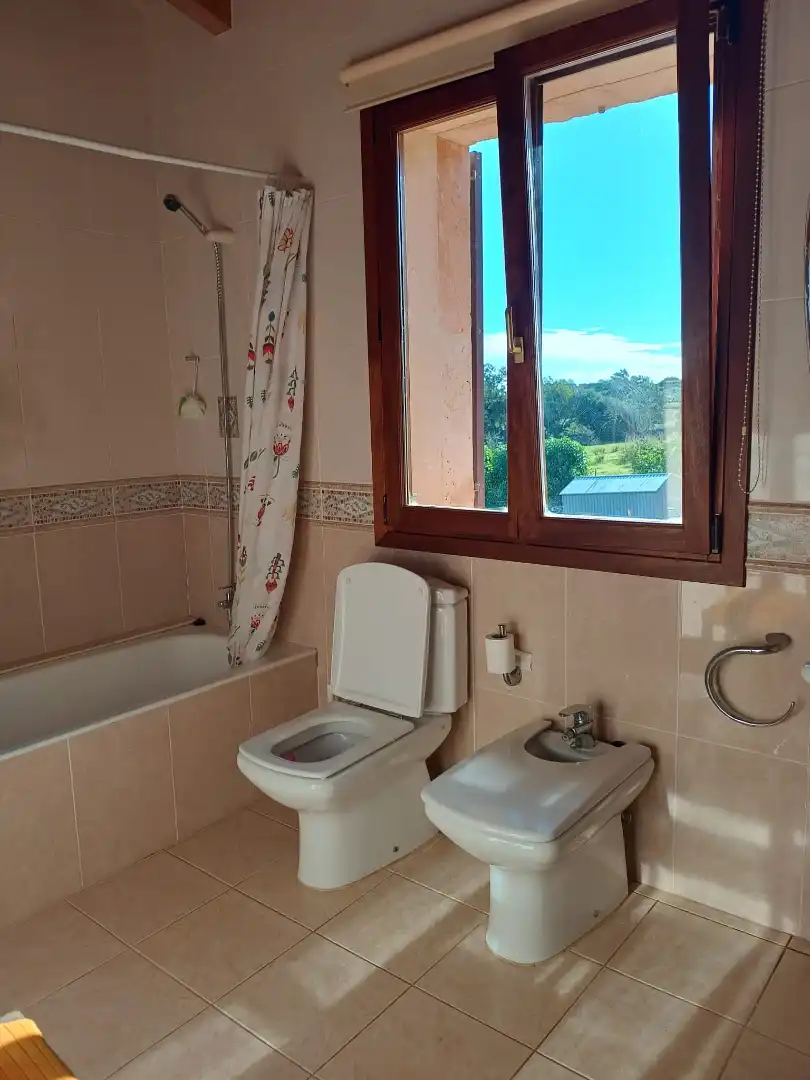 Villa avec piscine à vendre à Felanitx Poble, imagen 9