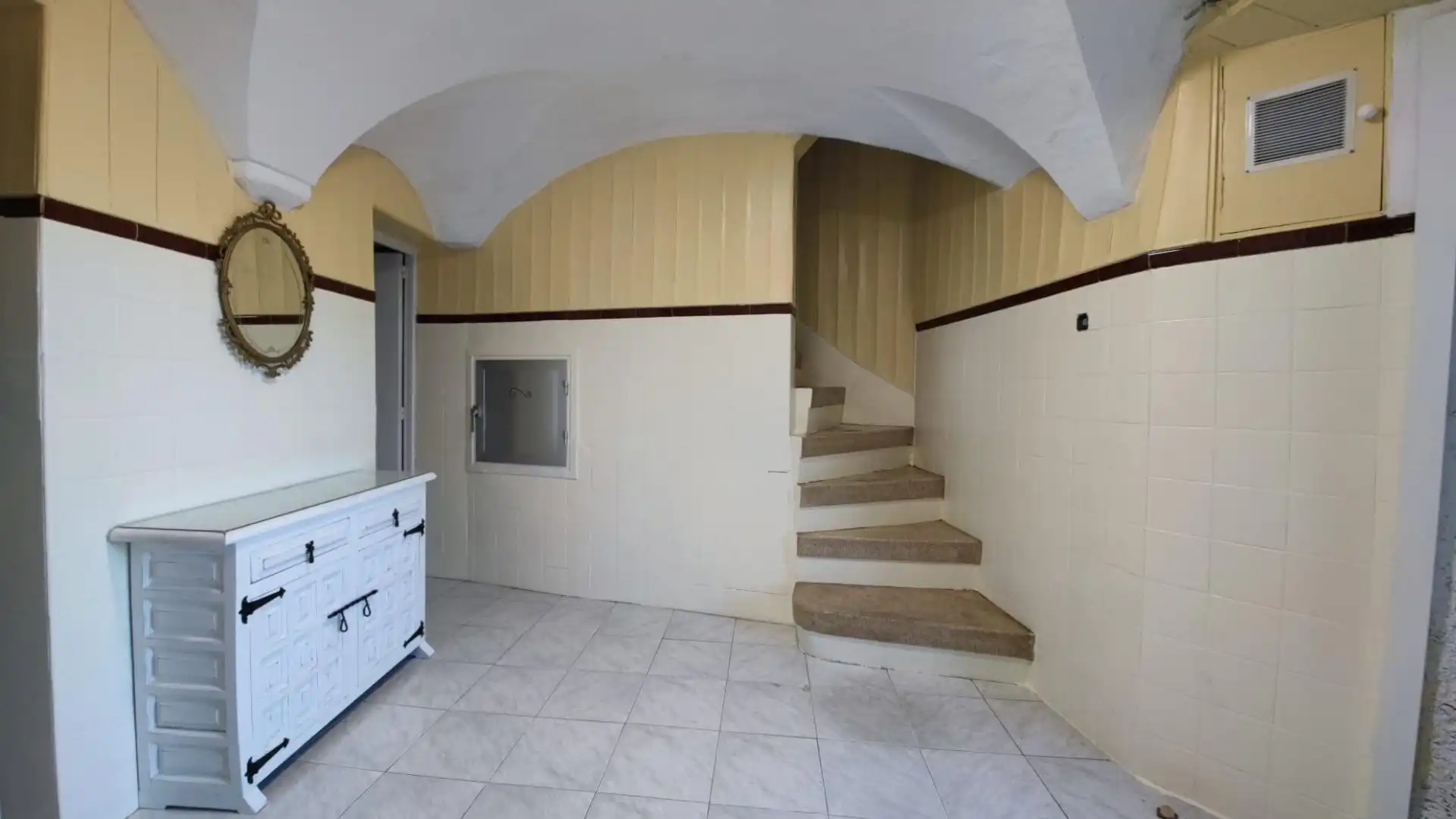 Casa o xalet en venda en Cáceres amb Moblat