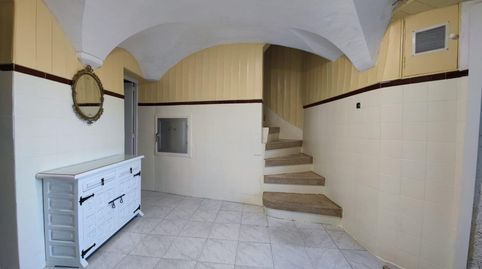 Foto 2 de Casa o xalet en venda a Casco Antiguo, Cáceres Capital