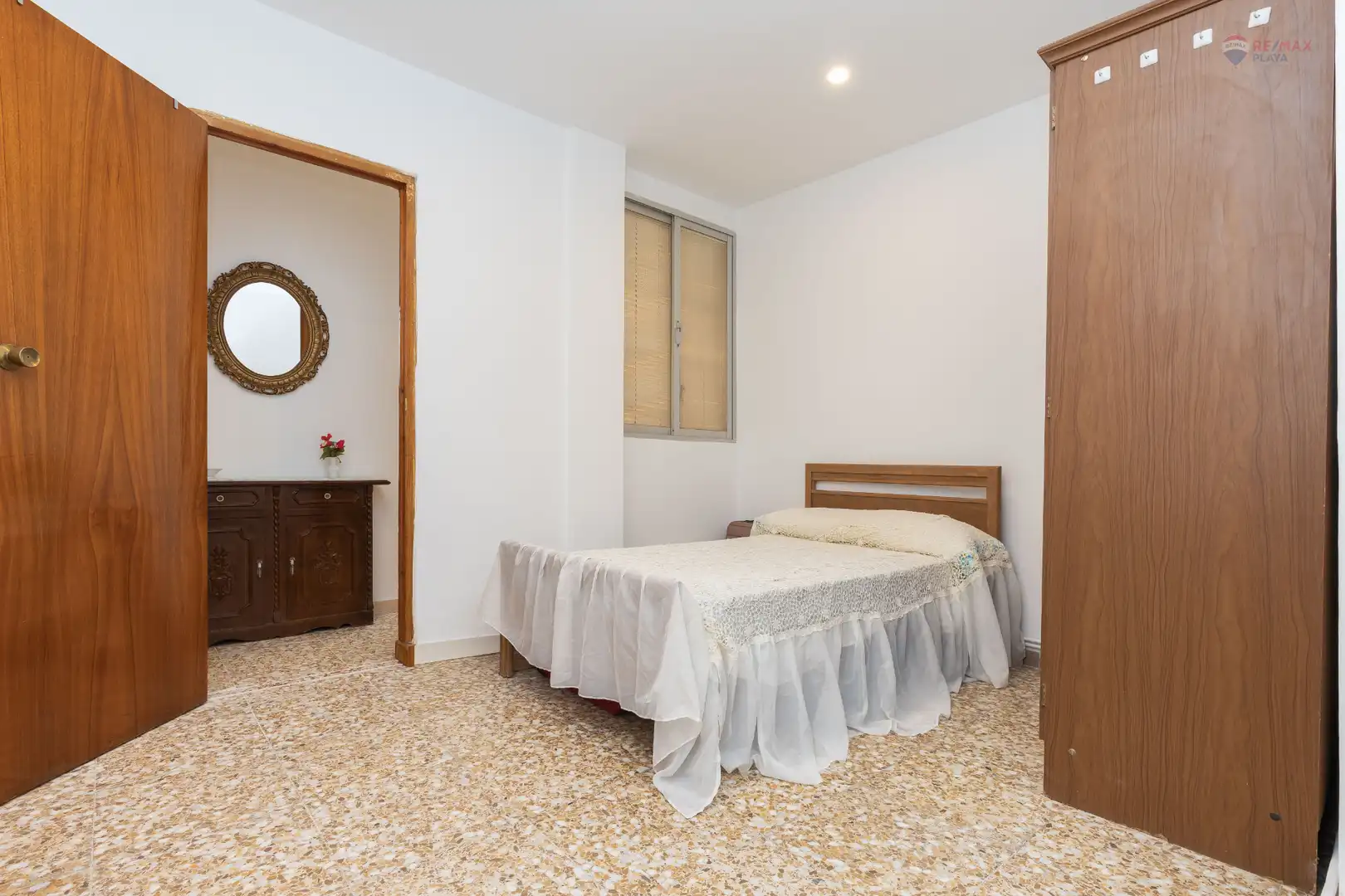 Appartamento con terrazza in vendita a Calle Ermita 42, imagen 15