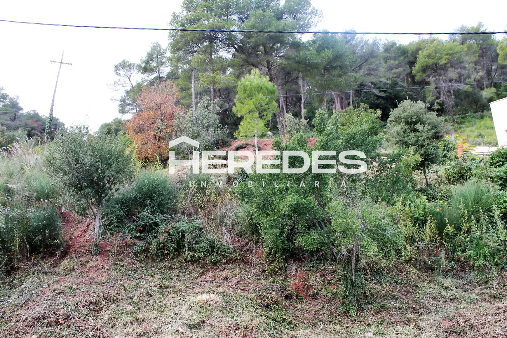 Terreno residencial en venta en Quarta Avinguda 64, imagen 2