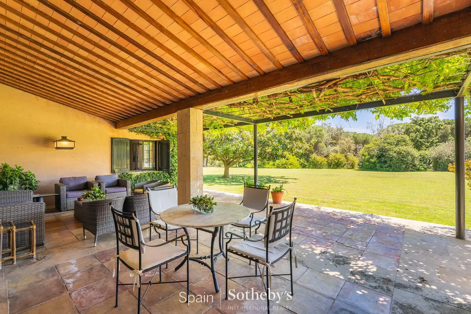 Casa in vendita a Carrer Pau Casals, imagen 5
