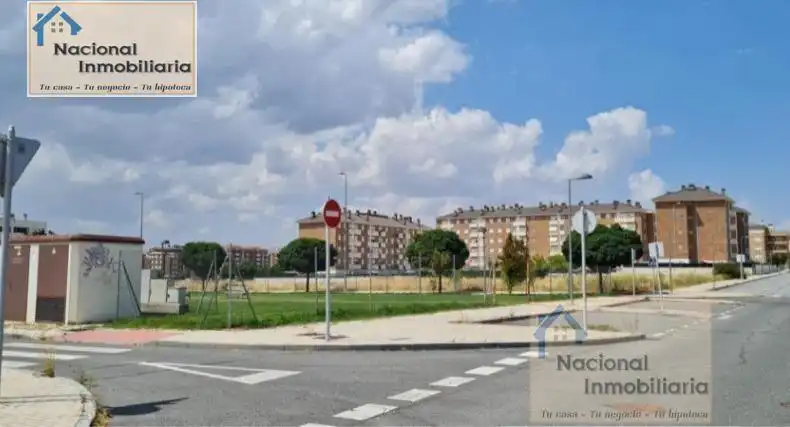 Terreni e lotti in vendita a Zona Rural, imagen 2