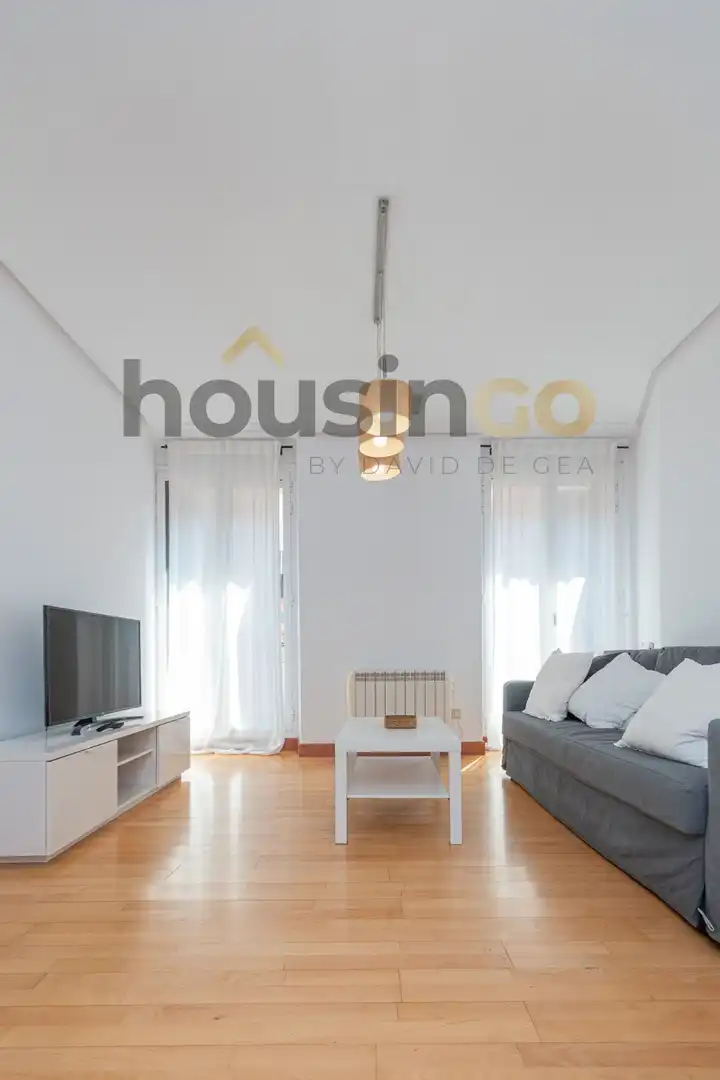 Wohnung mit Aufzug zur Miete in Factor, imagen 15