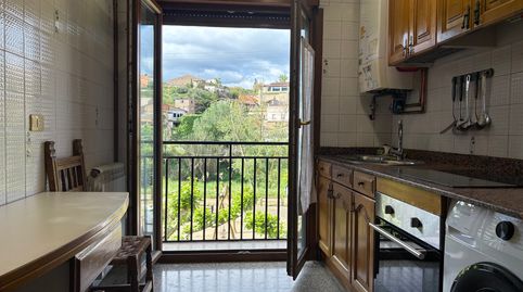 Foto 3 von Wohnung zur Miete in Quel, La Rioja