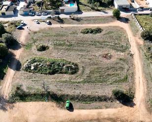 Residencial en venda en Santa María del Camí