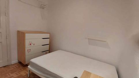 Photo 2 of Flat to rent in Calle de Bailén, 49, Palacio,  Madrid Capital