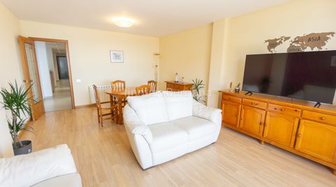 Foto 4 de Piso en venta en Playa, Burriana / Borriana