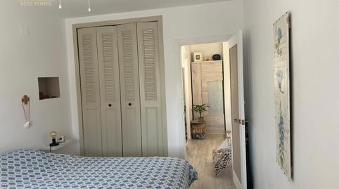 Foto 5 de Dúplex en venda a N/a, Pueblo - Urbanizaciones, L'Alfàs del Pi