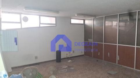 Photo 5 of Premises for sale in Oviedo - Calle Maximiliano Arboleya, Vallobín, Oviedo