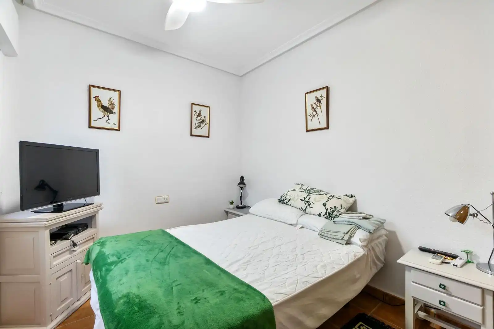 Doppelhaushälfte mit Terrasse zum Verkauf in Orihuela Costa, imagen 14