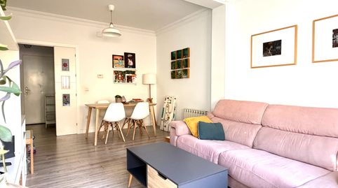 Foto 5 de Casa o chalet en venta en Calle Luigi Pirandello, Zona Norte - Hospital - Urbanizaciones, Plasencia