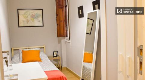 Foto 3 de Pis per a compartir a El Botànic,  Valencia Capital