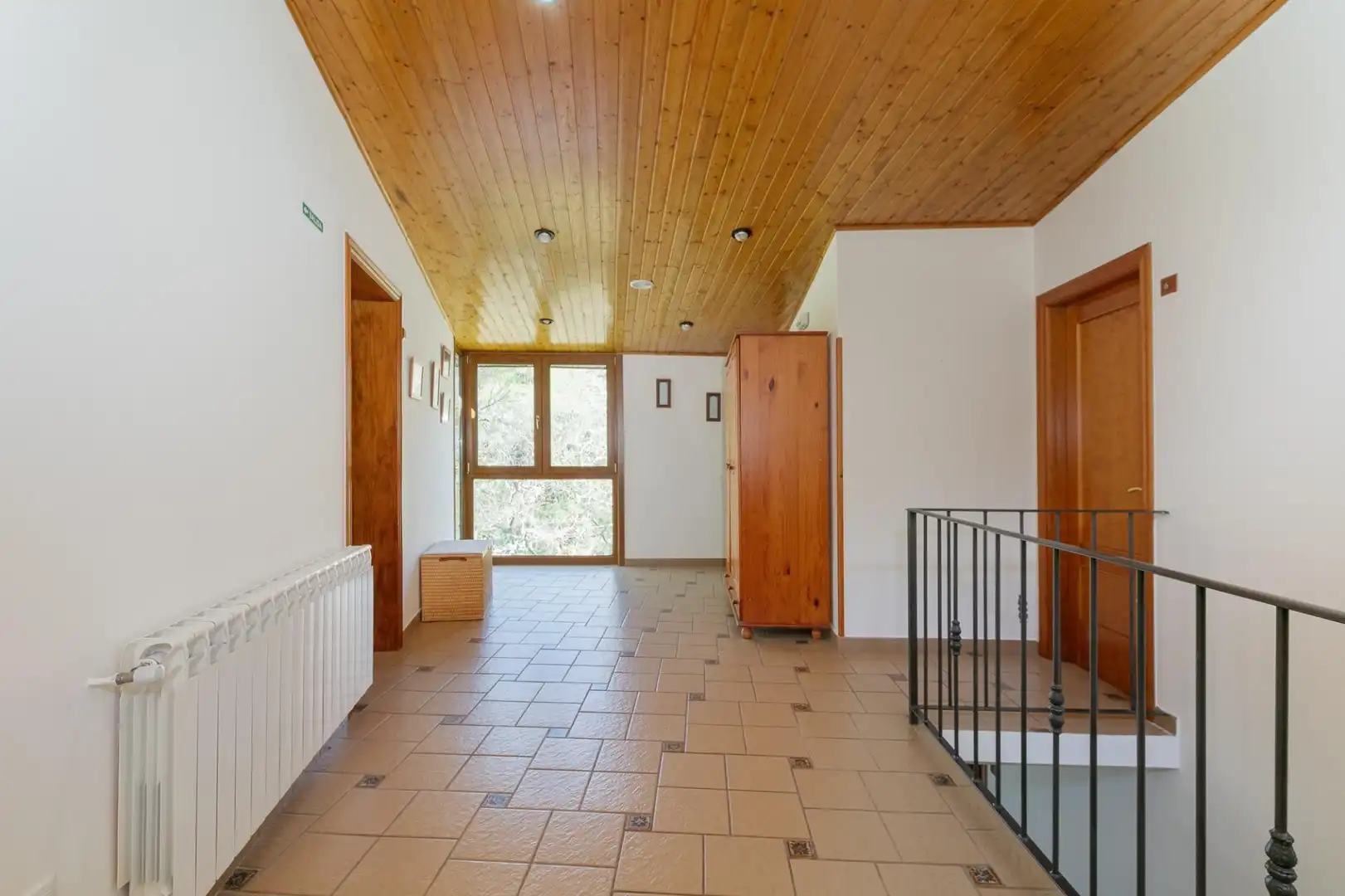 Houses for sale in Arbo  with Heating, Private garden and Storage room