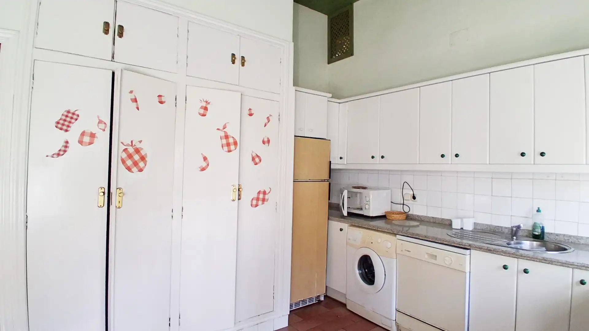 Casa amb piscina en venda a Santa Marta de Tormes, imagen 70