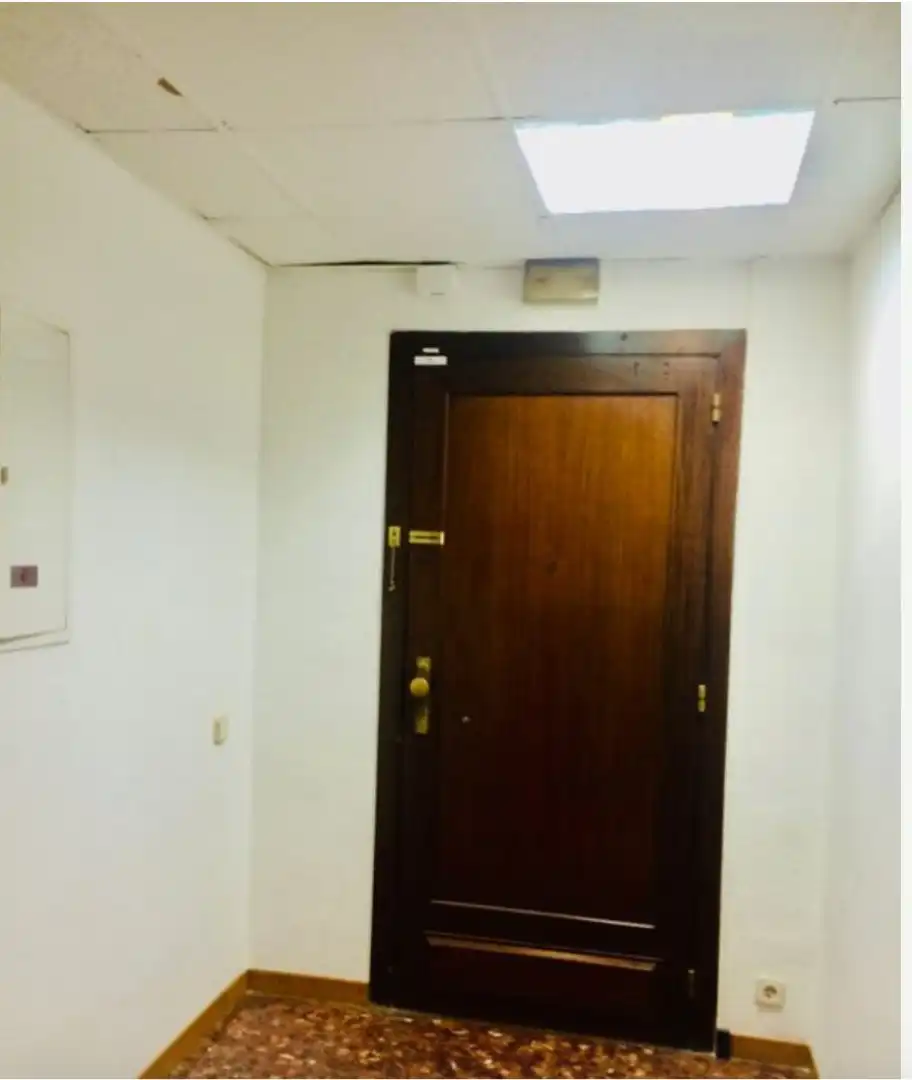 Bureau avec ascenseur à vendre à Ronda de Sant Pere, imagen 4