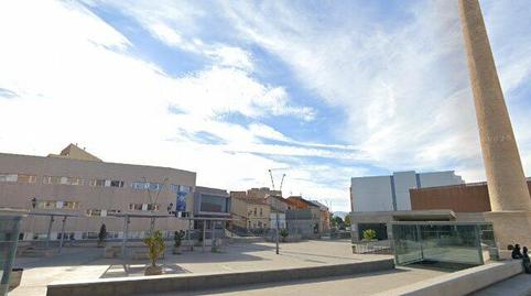 Foto 4 von Wohnung zum Verkauf in Cl la Viña, El Llano, Molina de Segura