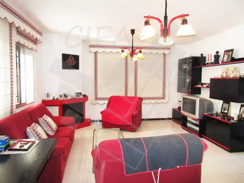 Casa rústica en venta en Polígono Polígono 22, 162, imagen 10