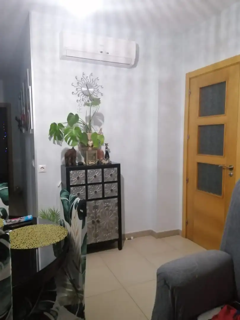 Piso en venta en San Fernando