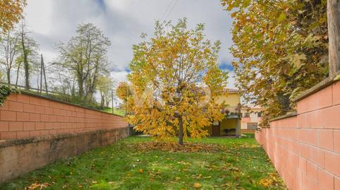 Photo 3 of House or chalet for sale in Esbart de Vic, Folgueroles, Barcelona