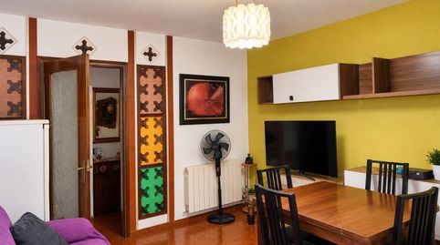 Photo 2 of Flat for sale in Sant Llorenç, Terrassa