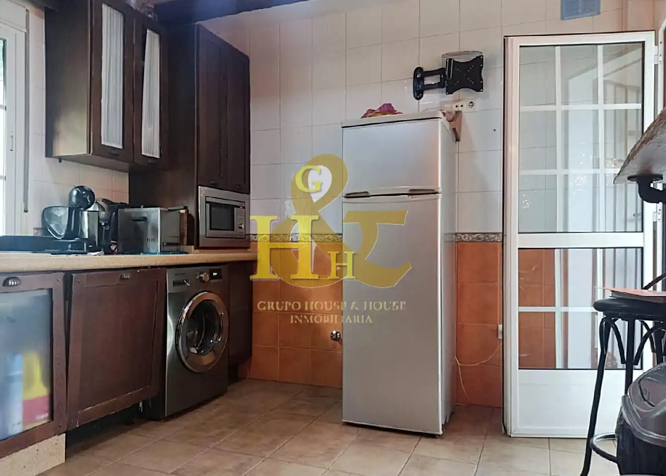 Maison avec piscine à vendre à Camino de la Jara, imagen 13