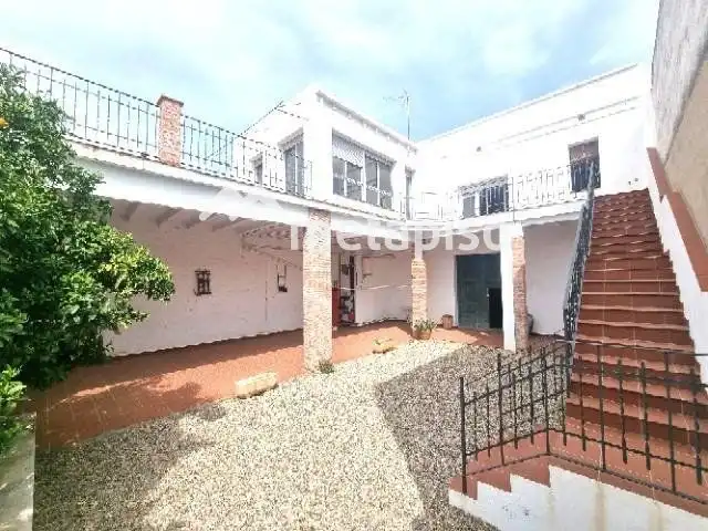 Villa avec jardin à vendre à Catalunya