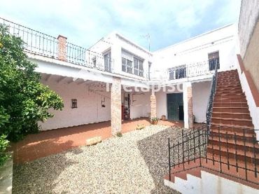 Villa avec jardin à vendre à Catalunya