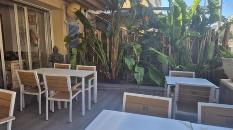 Photo 5 of Premises for sale in Playa Muchavista, Alicante