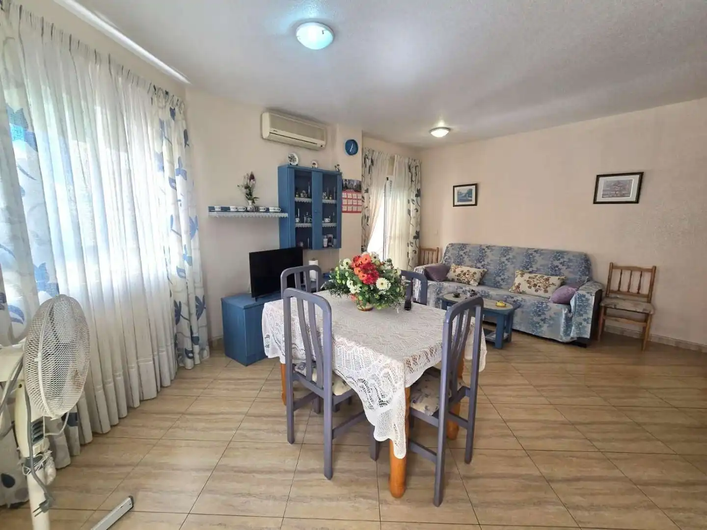 Apartament amb ascensor en venda a N/A, imagen 5