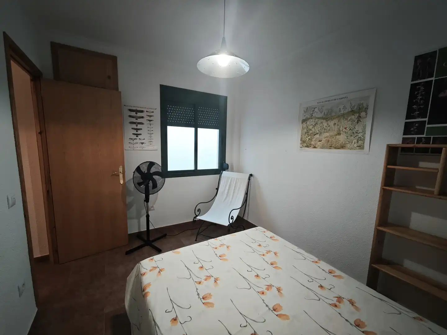 Appartamento in vendita a Grazalema, imagen 6