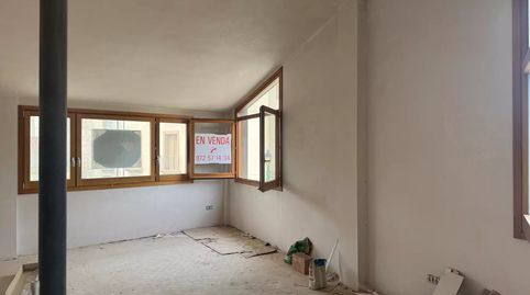 Casa esquinera en venta, en el casco antiguo de Besalú., imatge 2