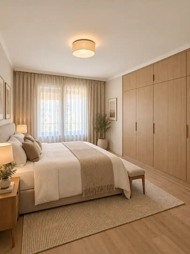 Appartement avec ascenseur à vendre à Monóvar  / Monòver, imagen 17