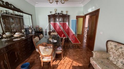 Foto 5 de Casa o chalet en venta en Calle Manuel de Falla, 1, Fuensalida, Toledo