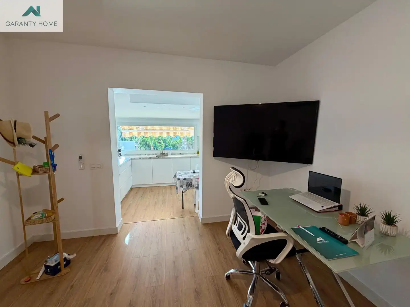 Casa o xalet en venda en Alcaucín amb Aire condicionat, Jardí privat i Terrassa
