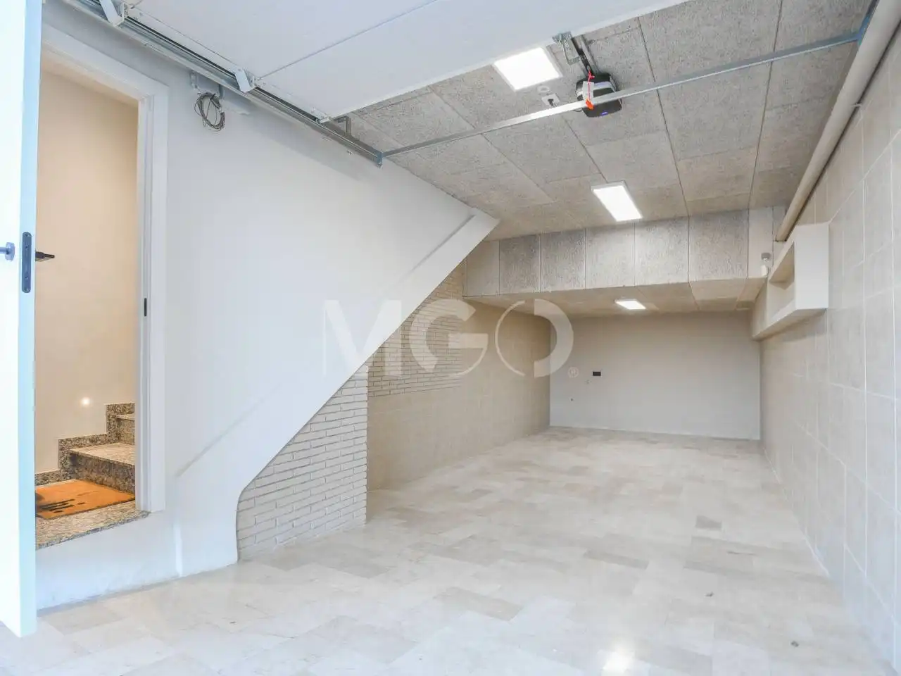 Casa o chalet en venta en Vic con Aire acondicionado, Calefacción y Terraza