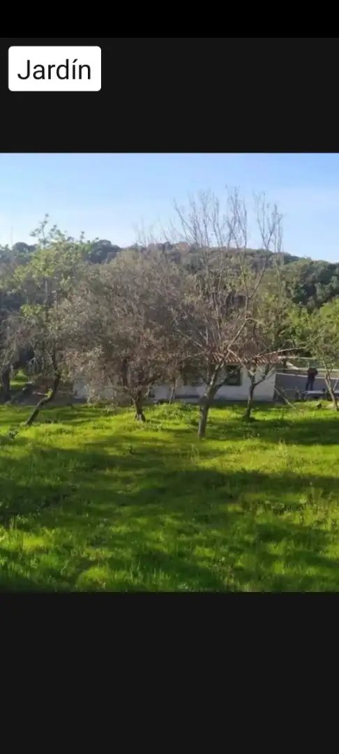 Chalet en venta en Urbanizacion Cruce 67, imagen 10