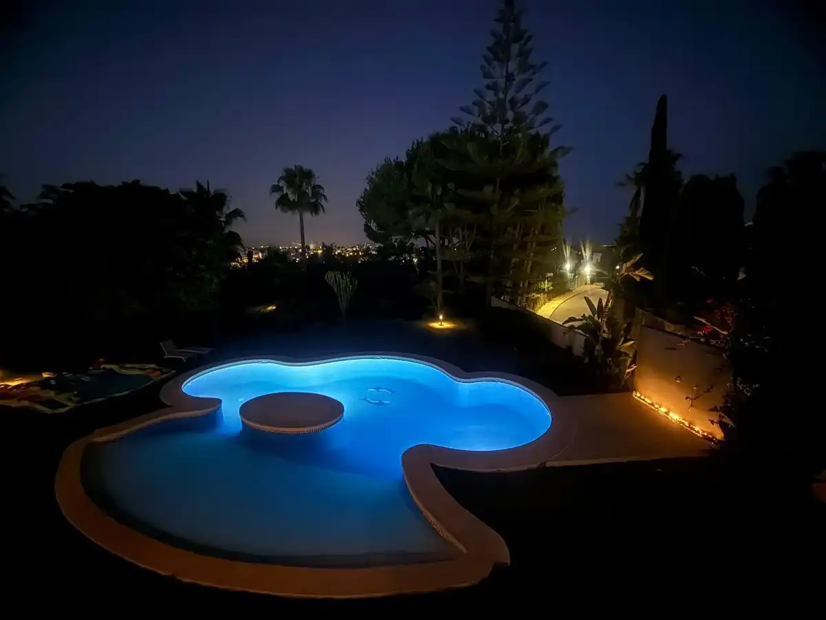 House for sale in Estepona Pueblo, imagen 28