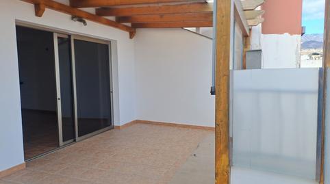 Photo 3 of Attic to rent in Valle de los Nueve - El Ejido - Medianías, Las Palmas