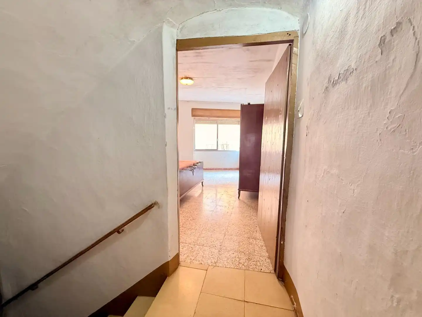 Casa adosada en venta en Benlloc
