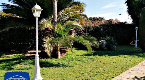 Photo 4 of Single-family semi-detached for sale in Parque Atlántico - Ronda este, Jerez de la Frontera