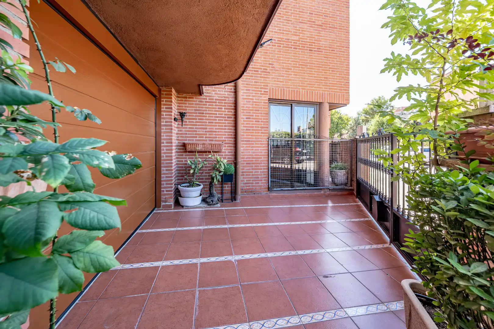 Adosado con terraza en venta en Calle Saturno, imagen 49